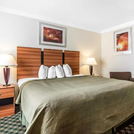 Quality Inn-2