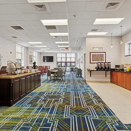 The Hotel Warner-2