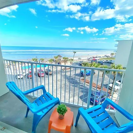 Sea Dip Resort Studios!-3