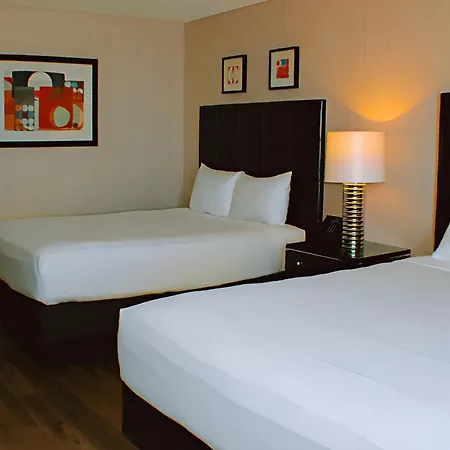 Circus Circus Hotel, Casino & Theme Park-3