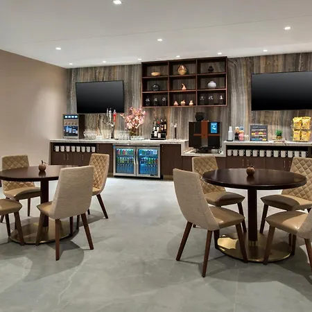 Westchester Marriott-2