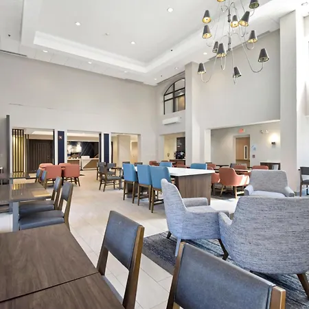 Holiday Inn Express Boone By Ihg-2