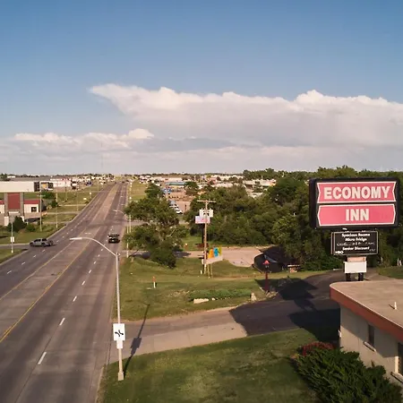 Economy Inn-2