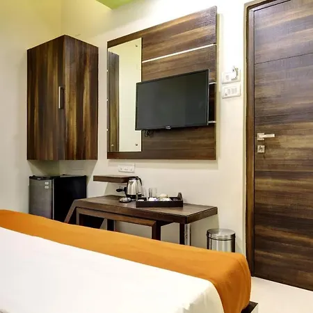 Hotel Lonavla-3