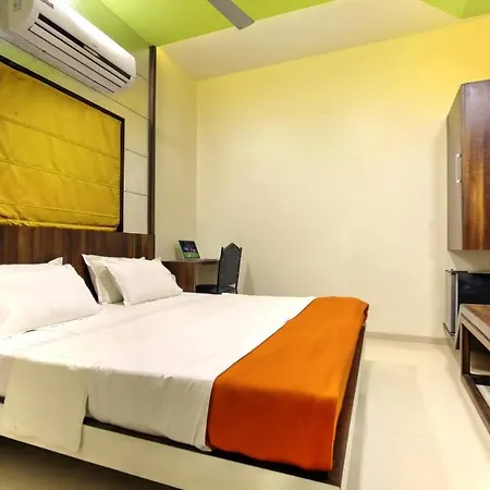 Hotel Lonavla-2