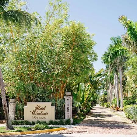 Hotel Escalante-2