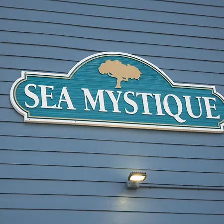 Sea Mystique Resort-3