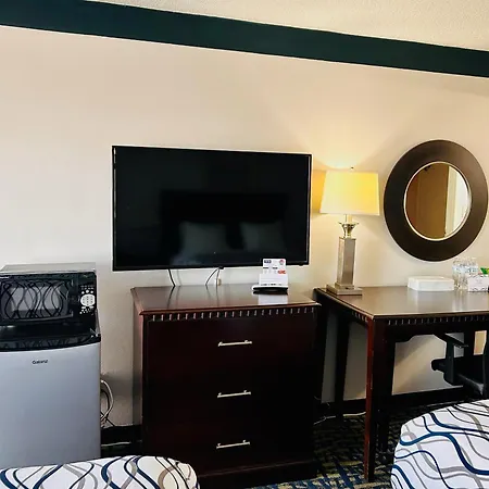 Hospitality Inn-3