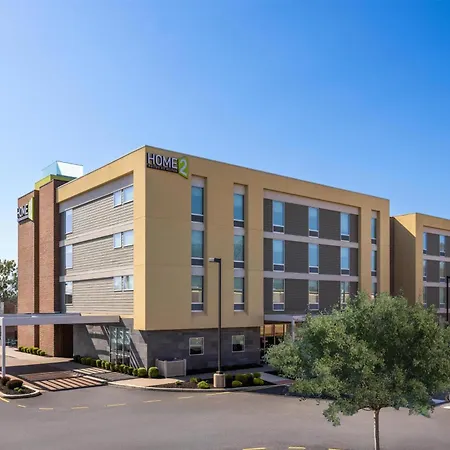 Home2 Suites Dover-2