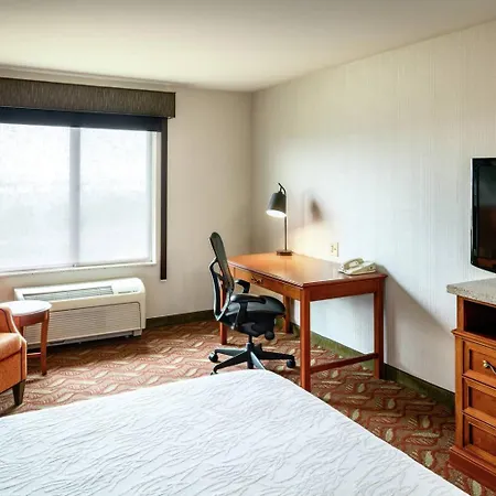 Hilton Garden Inn Tri-Cities/Kennewick-2