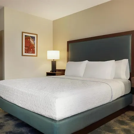 Hampton Inn Lancaster-3
