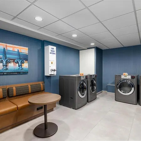 Homewood Suites By Hilton Slidell-3