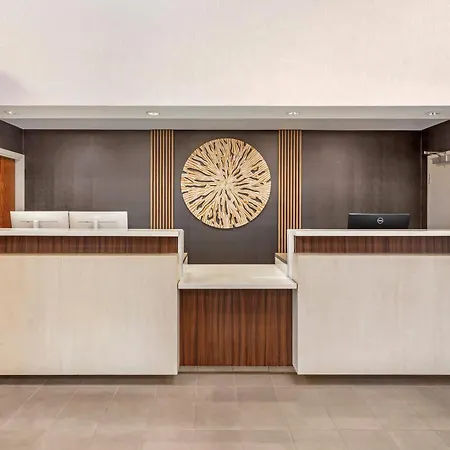 Country Inn & Suites By Radisson, Modesto-Salida-3