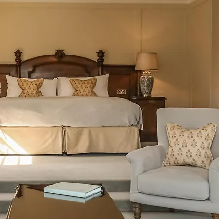 Park Hotel Kenmare-2