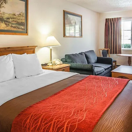 Quality Inn-2