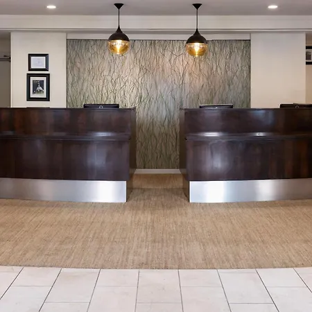 Penn Harris Hotel Harrisburg, Trademark By Wyndham-2