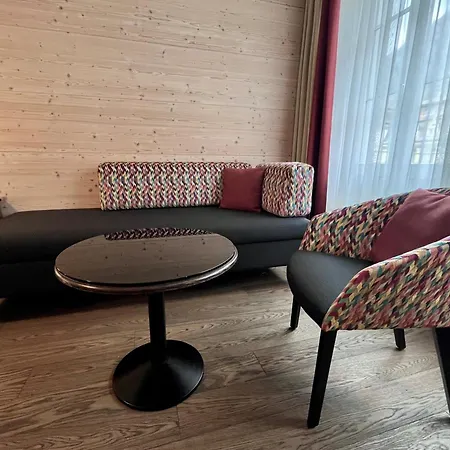 Hotel Interlaken-2