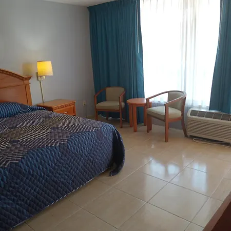 Royal Islander Hotel-3
