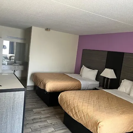 Super Inn-3