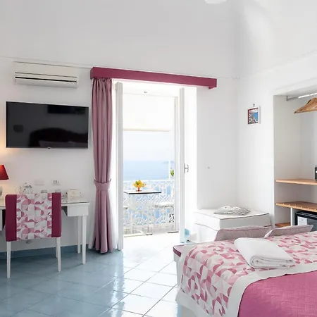 Casa Nilde-3