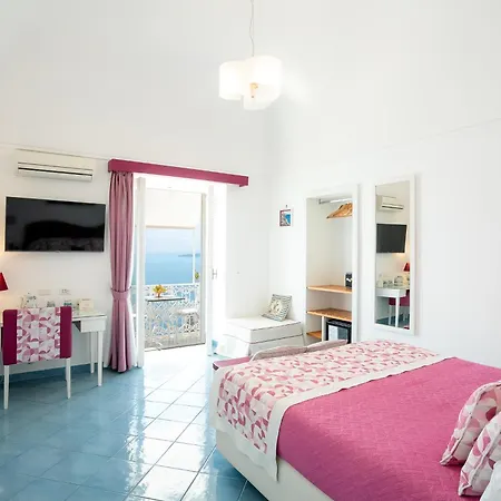 Casa Nilde-2