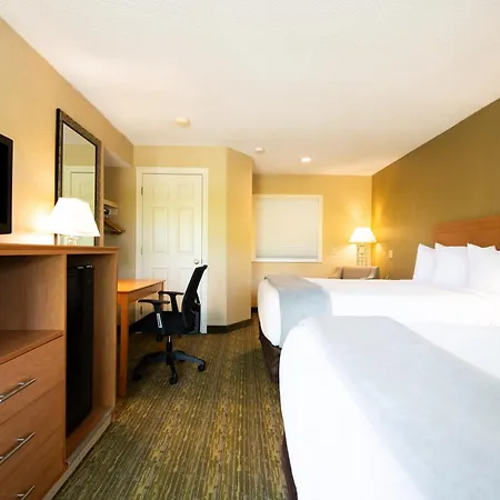 Seasider Motel-3