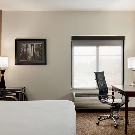 La Quinta By Wyndham Memphis Wolfchase-3