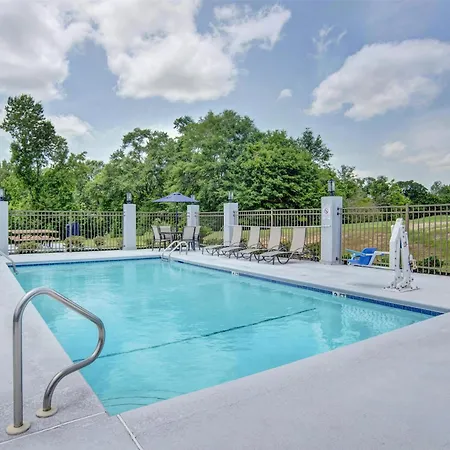 Best Western Opp Inn-2