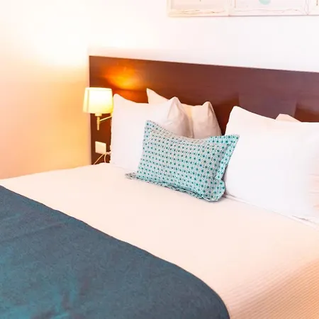 Presidential Suites Cabarete-2