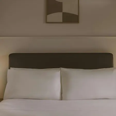 Bb Hotels Smarthotel Missori-3