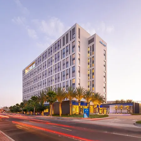 The Viv Hotel, Anaheim, A Tribute Portfolio Hotel-3