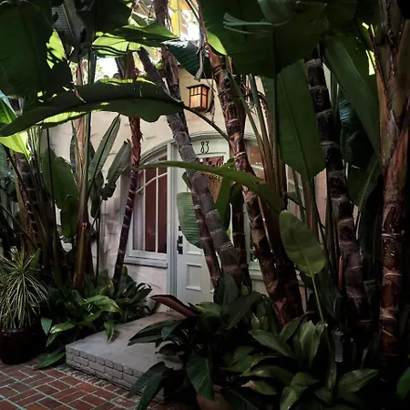Chateau Marmont-2