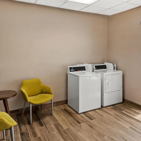 Hampton By Hilton - North Platte-3