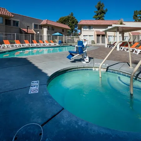 Indian Palms Vacation Club-2