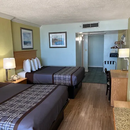 Seahawk Motel-2