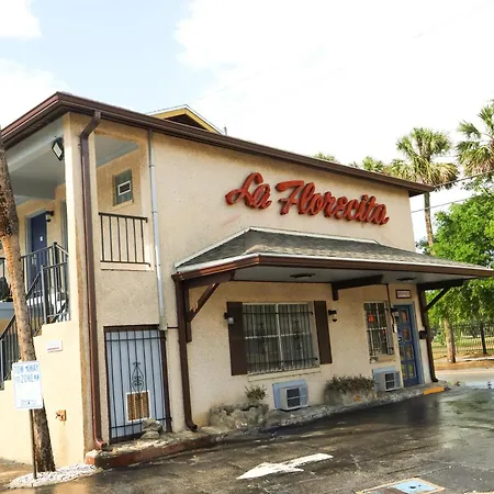 Economy Inn Historic District-2