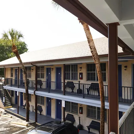 Economy Inn Historic District-3