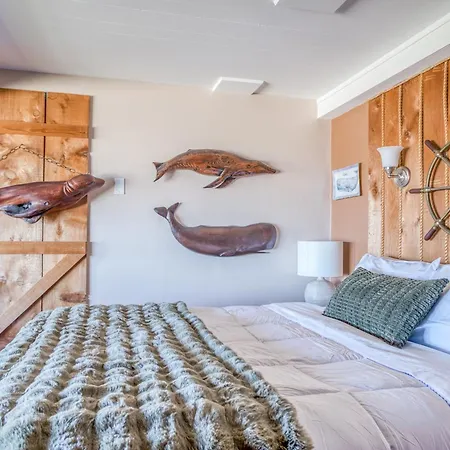 Moolack Shores Inn-2