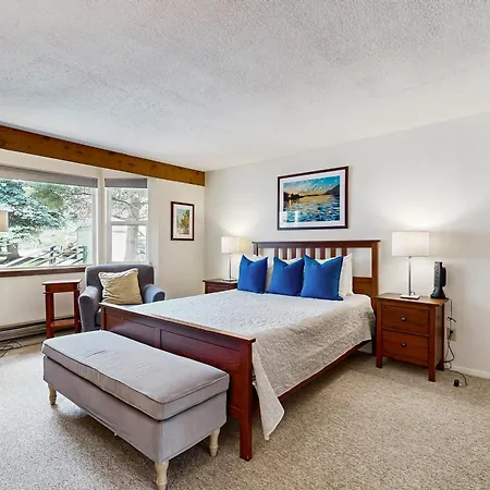 Sun Valley Serenity-3