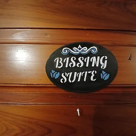 The Bissing House-2