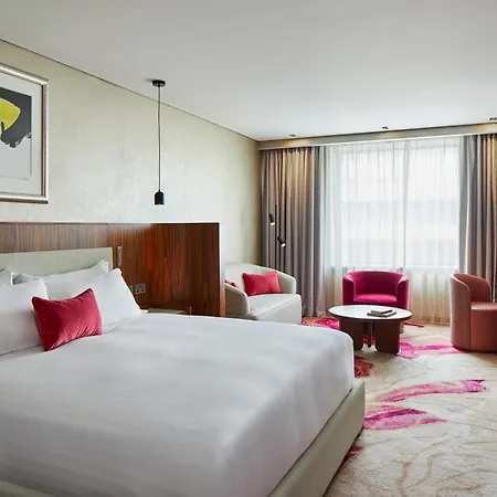 The G Hotel & Spa-3
