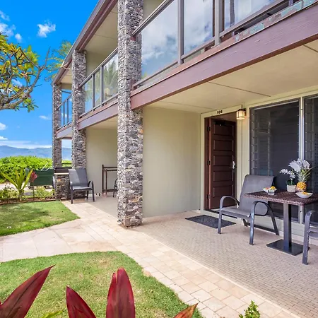 The Mauian Hotel-3