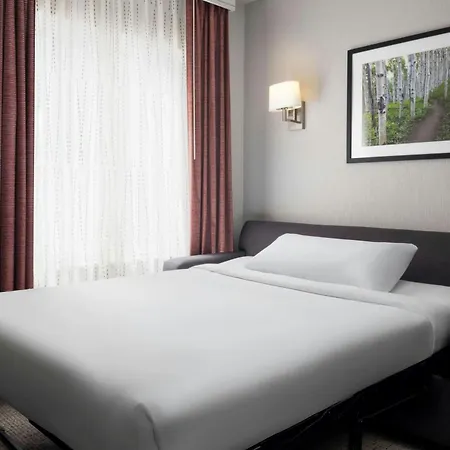 Residence Inn By Marriott Breckenridge-2