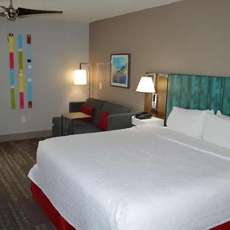 Best Western Plus Clinton/Jackson-3