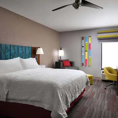 Best Western Plus Clinton/Jackson-2