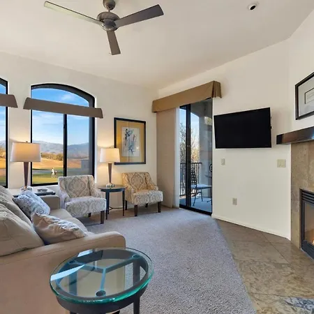 Casitas At Sabino Springs-2