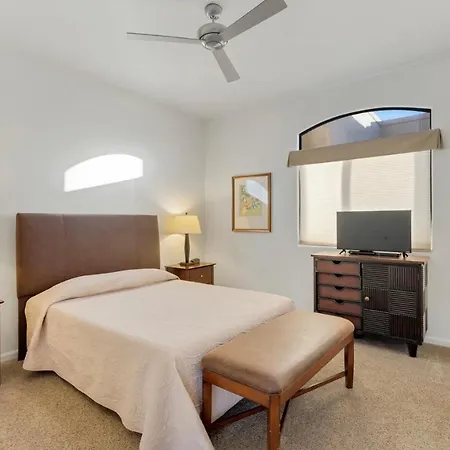 Casitas At Sabino Springs-3