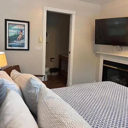 Cedar Court Inn-2