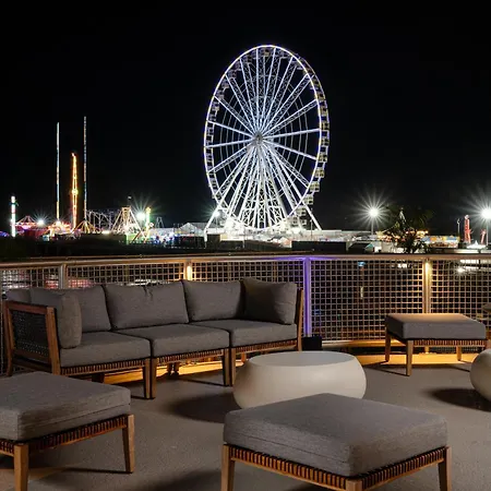 Hard Rock Hotel & Casino Atlantic City-2