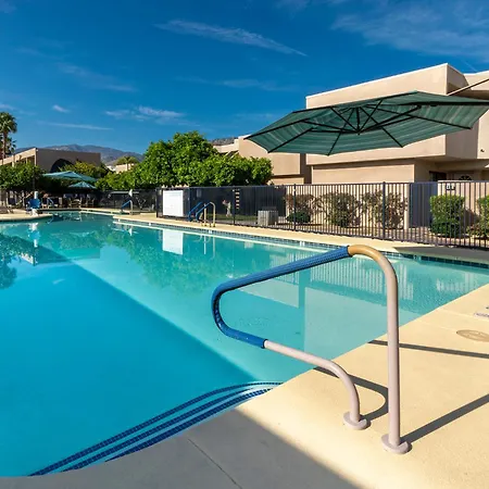 Vista Mirage Resort-2